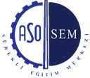 ASO-SEM