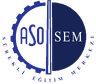 ASO-SEM